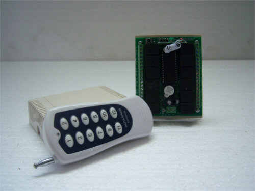 100_2968 - WS-12 - 12ti kanálový přijímač a vysílač